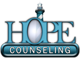 Hope Counseling Alternate Logo